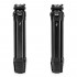 Statyw Peak Design Travel Tripod carbon