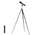 Statyw Peak Design Travel Tripod carbon