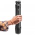 Statyw Peak Design Travel Tripod carbon