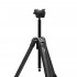 Statyw Peak Design Travel Tripod carbon