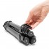 Statyw Peak Design Travel Tripod carbon