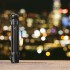 Statyw Peak Design Travel Tripod carbon