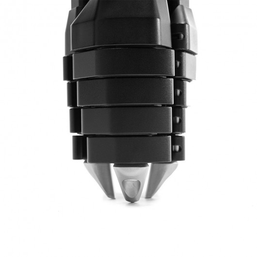 Zestaw kolców Peak Design Spike Feet Set