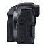 Aparat cyfrowy CANON EOS RP body +  adapter mocowania EF-EOS R