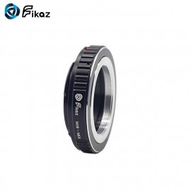 Adapter bagnetowy FIKAZ M39-SONY E 2