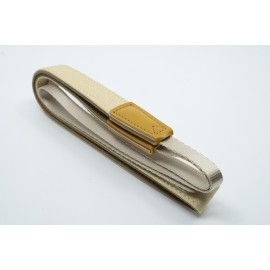 Pasek do aparatu CBS [szer. 2cm] - beżowy