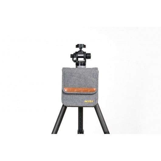 Zestaw Filtrów NiSi Systemu 150mm ADVANCE kit II