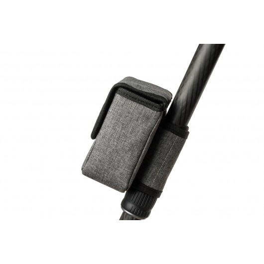 Uchwyt Filtrowy NiSi M75 kit