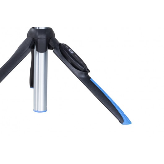 Mini statyw z selfie stickiem BENRO BK15