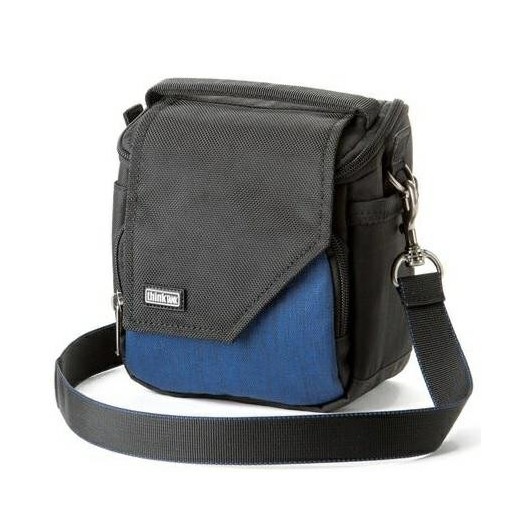 Torba ThinkTANK Mirrorless Mover 10 - Dark blue