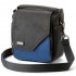 Torba ThinkTANK Mirrorless Mover 10 - Dark blue