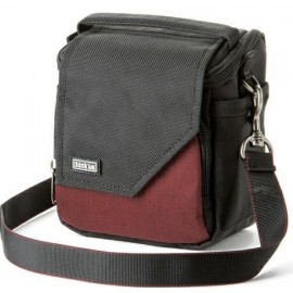 Torba ThinkTANK Mirrorless Mover 10 - Deep Red 2