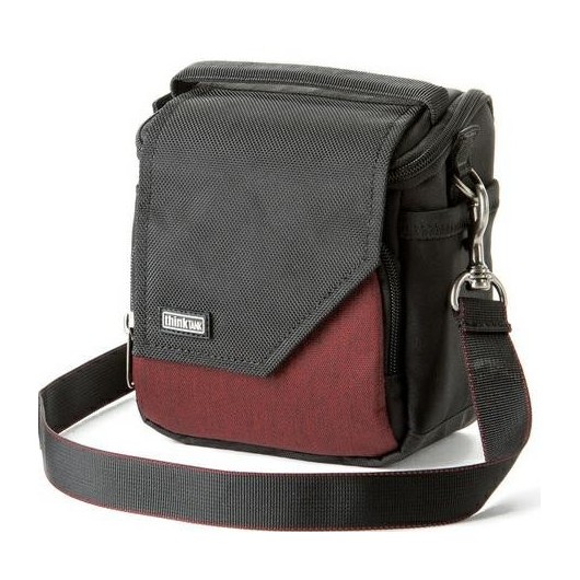 Torba ThinkTANK Mirrorless Mover 10 - Deep Red
