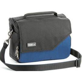 Torba ThinkTANK Mirrorless Mover 20 - Dark Blue 2