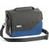 Torba ThinkTANK Mirrorless Mover 20 - Dark Blue