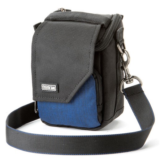 Torba ThinkTANK Mirrorless Mover 5 - Dark Blue