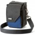 Torba ThinkTANK Mirrorless Mover 5 - Dark Blue