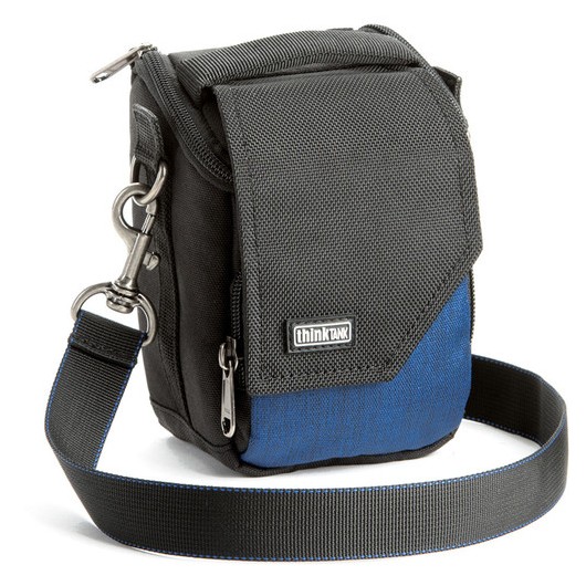 Torba ThinkTANK Mirrorless Mover 5 - Dark Blue