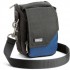 Torba ThinkTANK Mirrorless Mover 5 - Dark Blue