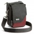 Torba ThinkTANK Mirrorless Mover 5 Deep Red