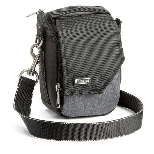 Torba ThinkTANK Mirrorless Mover 5 - Pewter