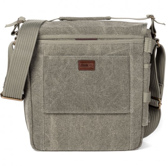 Torba ThinkTANK Retrospective 20 V2.0  - Pinestone