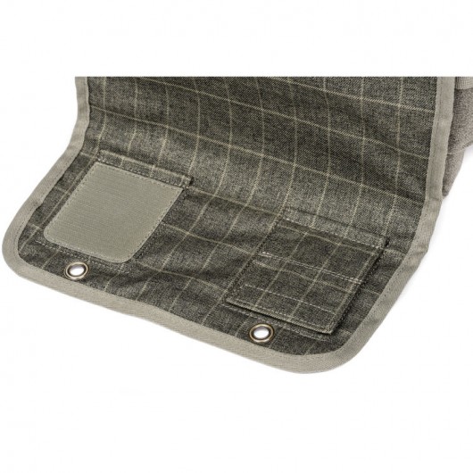 Torba ThinkTANK Retrospective 20 V2.0  - Pinestone