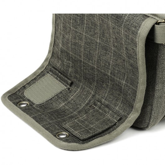 Torba ThinkTANK Retrospective 4 V2.0  - Pinestone