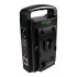 Ładowarka Patona  Dual V-Mount 14.4/14.8V do Sony BP-95W, BP-190WS