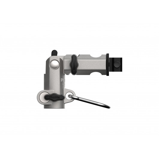 Phottix Varos Pro M uniwersalny uchwyt na...