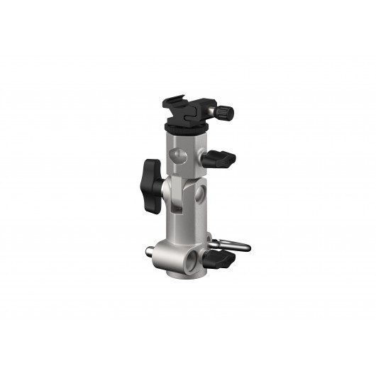 Phottix Varos Pro S uniwersalny uchwyt na...