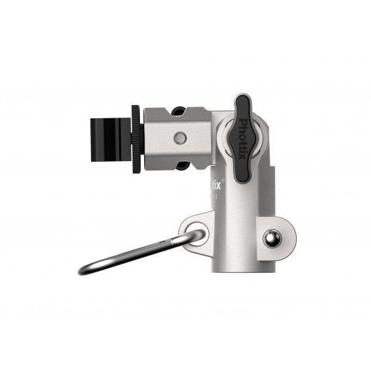 Phottix Varos Pro S uniwersalny uchwyt na...