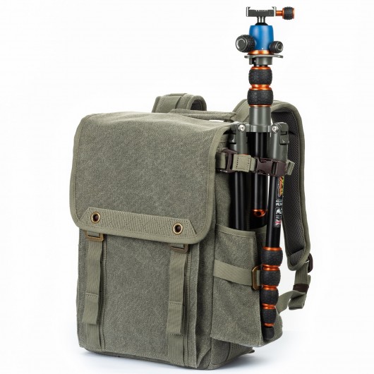 Plecak ThinkTANK  Retrospective 15