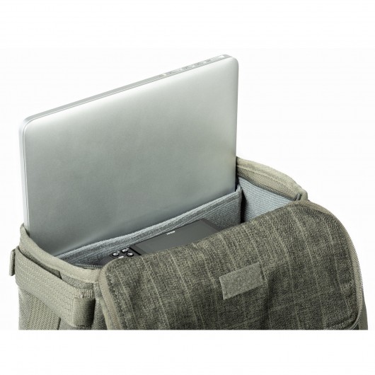 Plecak ThinkTANK  Retrospective 15