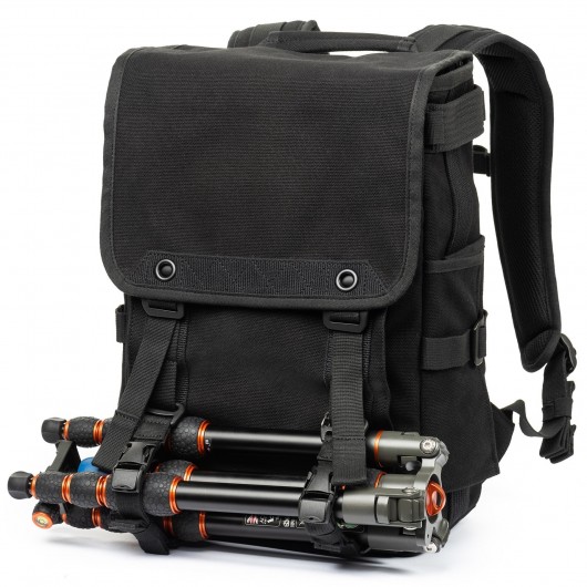 Plecak ThinkTANK  Retrospective 15