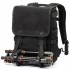 Plecak ThinkTANK  Retrospective 15