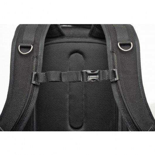 Plecak ThinkTANK  Retrospective 15