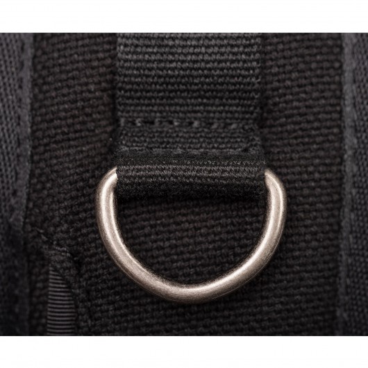 Plecak ThinkTANK  Retrospective 15