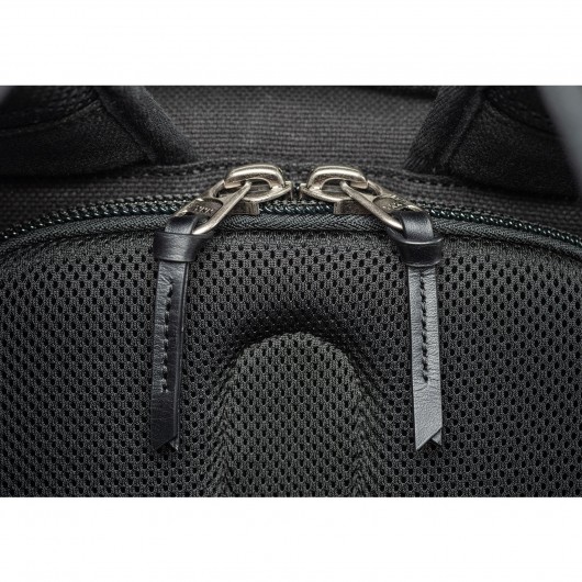 Plecak ThinkTANK  Retrospective 15