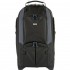 Plecak ThinkTank StreetWalker Rolling Backpack V2.0