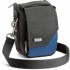 Torba ThinkTANK Mirrorless Mover 5 - Dark Blue