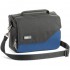 Torba ThinkTANK Mirrorless Mover 20 - Dark Blue