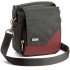 Torba ThinkTANK Mirrorless Mover 10 - Deep Red