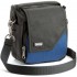 Torba ThinkTANK Mirrorless Mover 10 - Dark blue