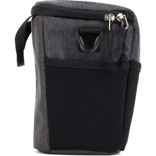 Torba fotograficzna TAMRAC Tradewind Zoom 2.4