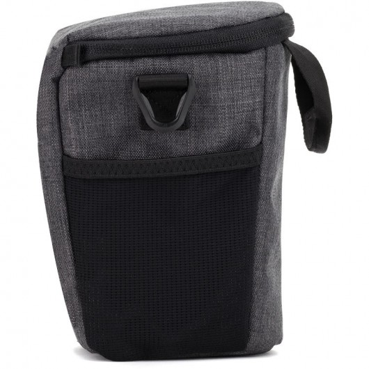 Torba fotograficzna TAMRAC Tradewind Zoom 2.4