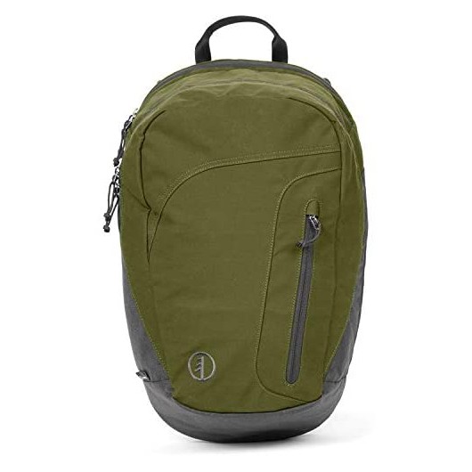 Tamrac Hoodoo 18 zielony