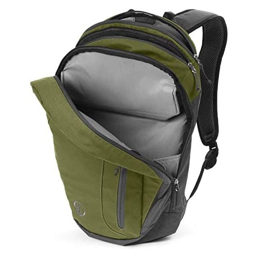 Tamrac Hoodoo 18 zielony