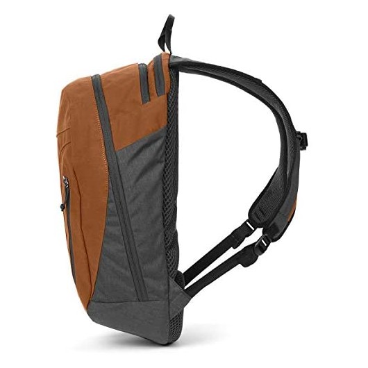 Tamrac Hoodoo 18 pomarańczowy