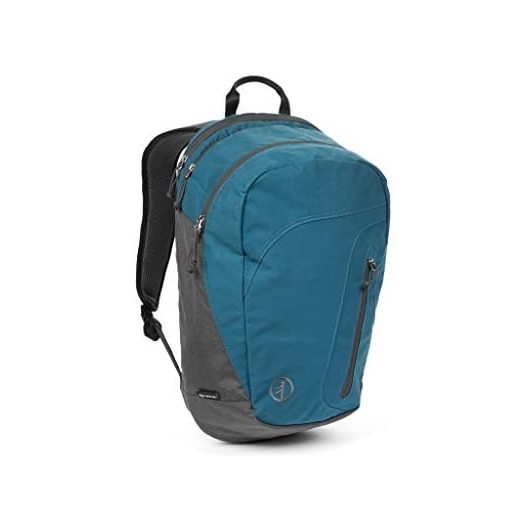 Tamrac Hoodoo 18 niebieski